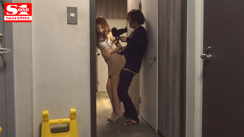 サンプル画像 9