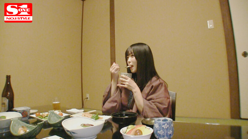 サンプル画像 8