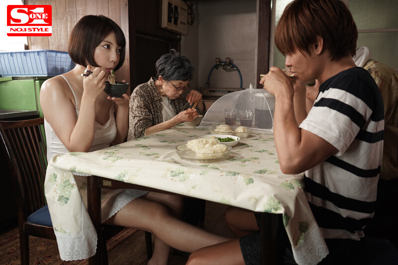 サンプル画像 3