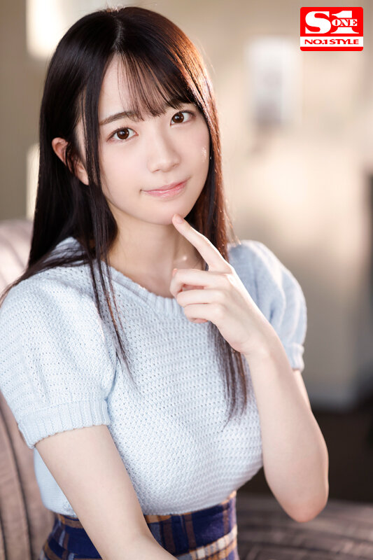 サンプル画像 11