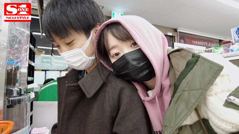 サンプル画像 8