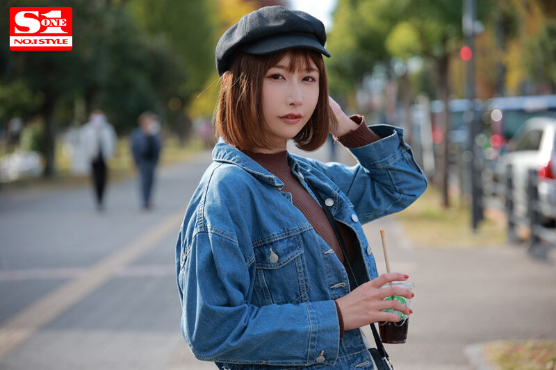 サンプル画像 3