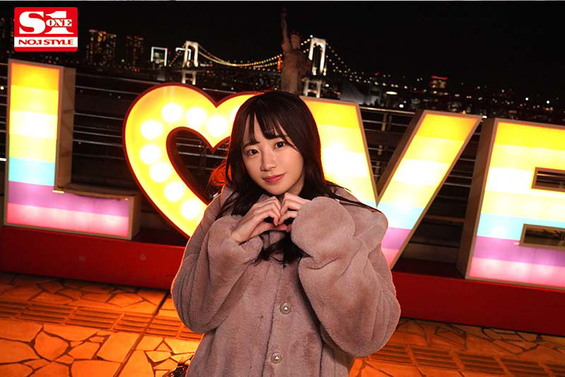 サンプル画像 6