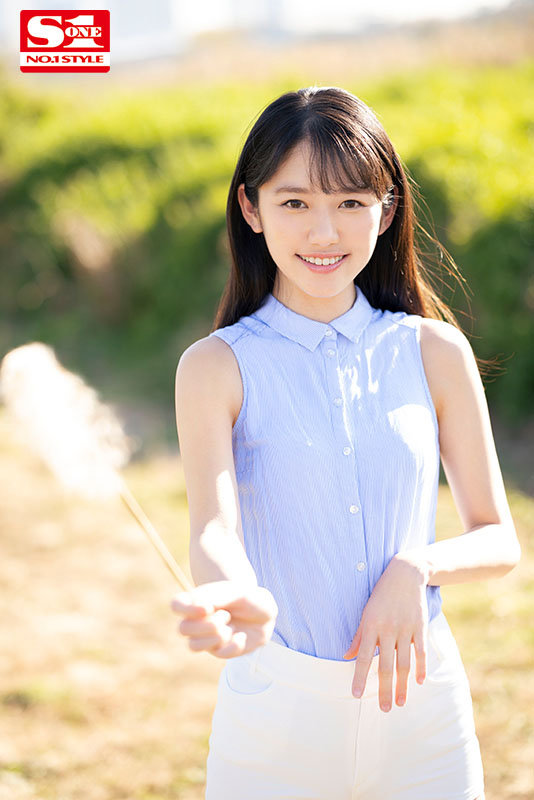 サンプル画像 11