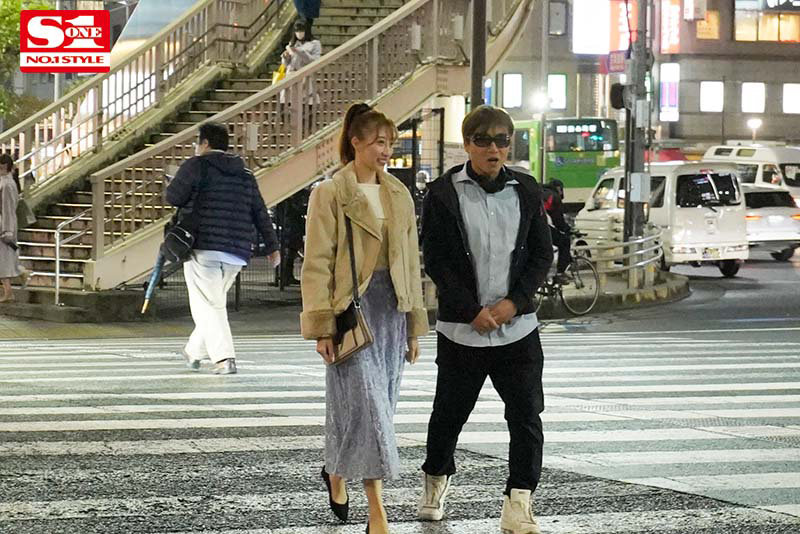 サンプル画像 10