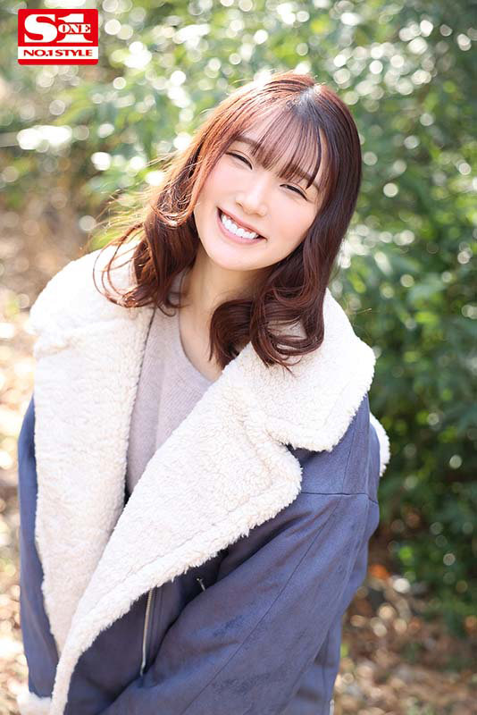 サンプル画像 11