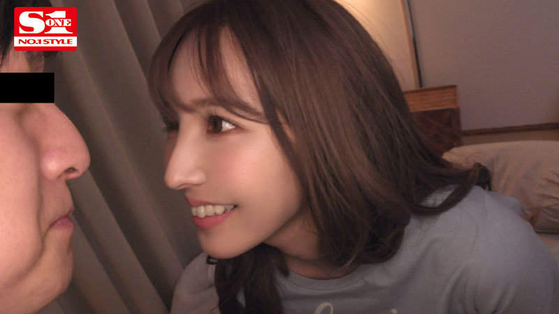 サンプル画像 6