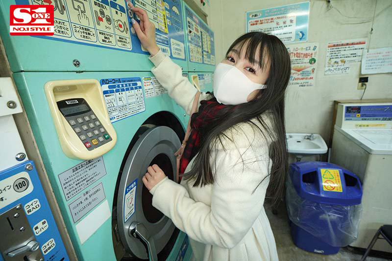 サンプル画像 7