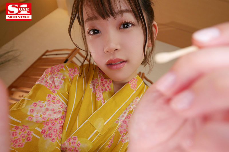 サンプル画像 7