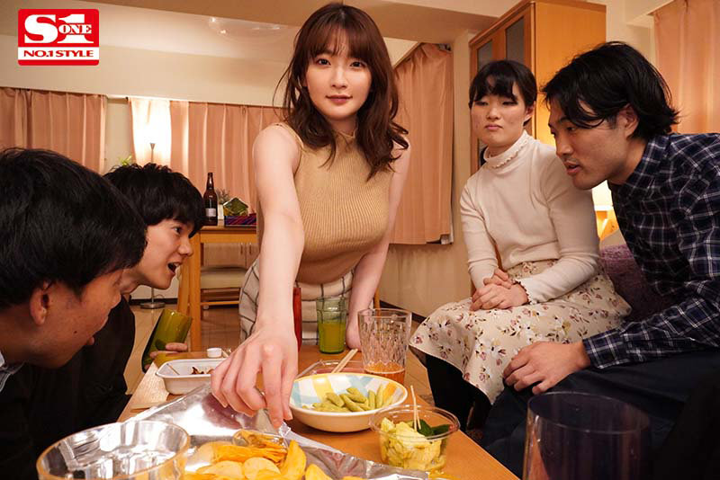 サンプル画像 2