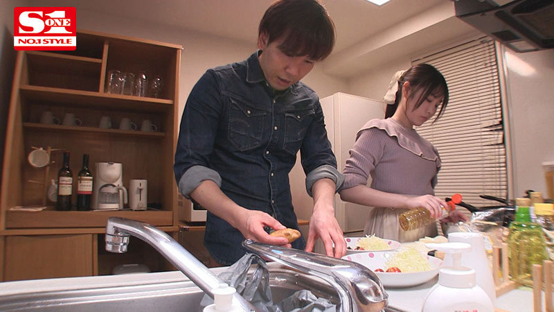 サンプル画像 11