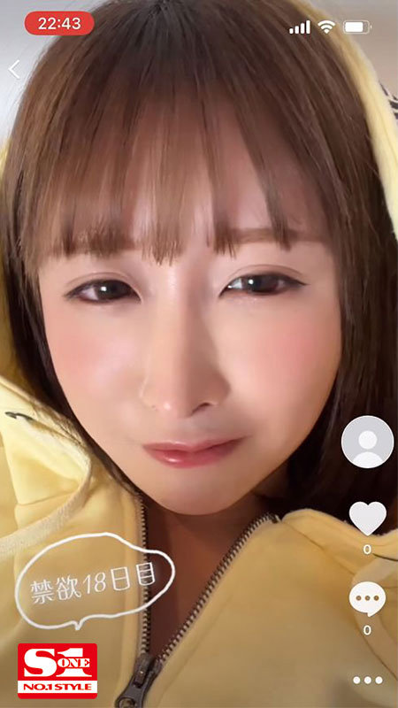 サンプル画像 6