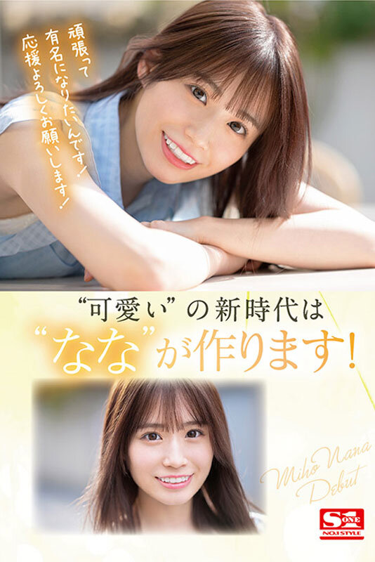 サンプル画像 9