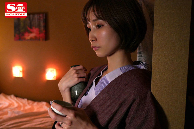 サンプル画像 8