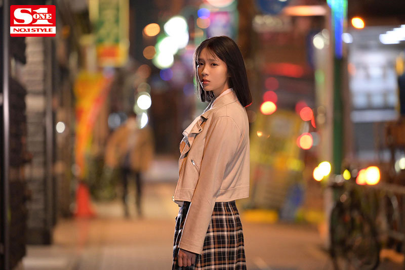 サンプル画像 3