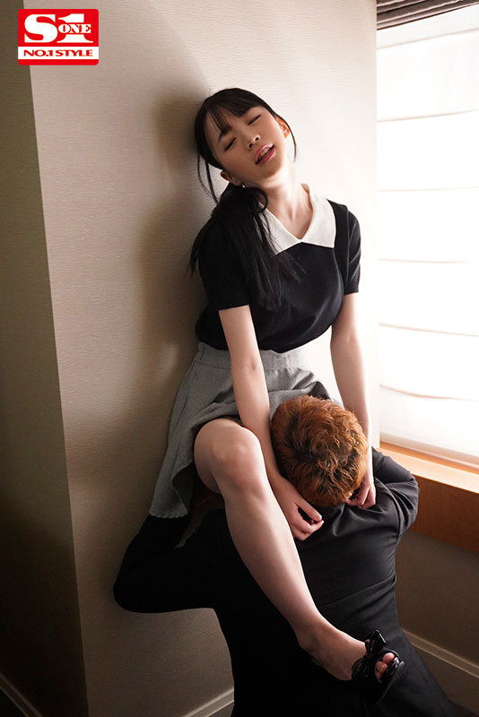 サンプル画像 6