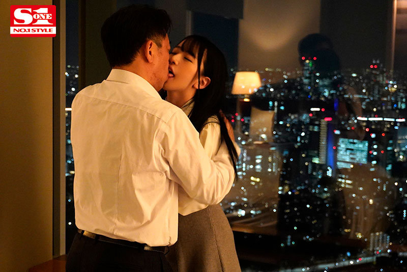 サンプル画像 8