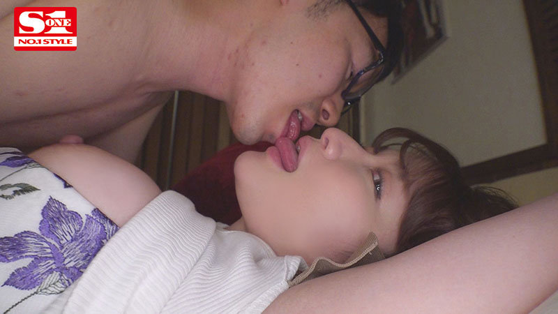 サンプル画像 9