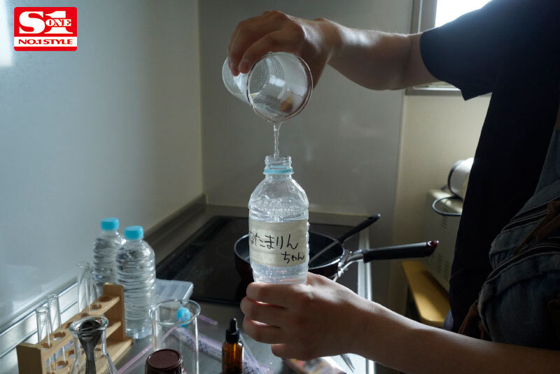 サンプル画像 3