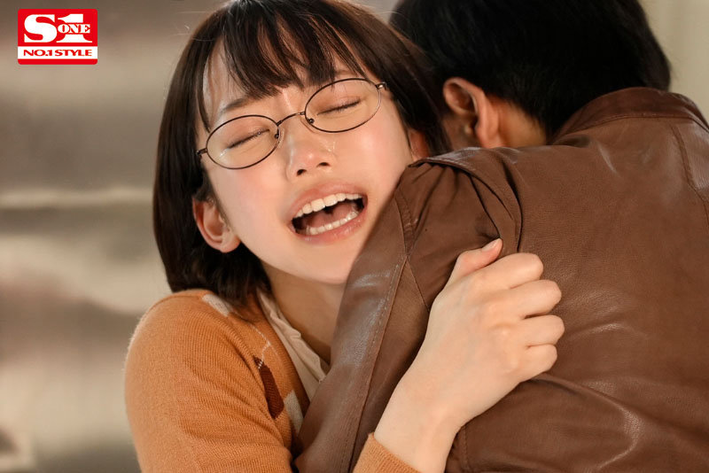 サンプル画像 11