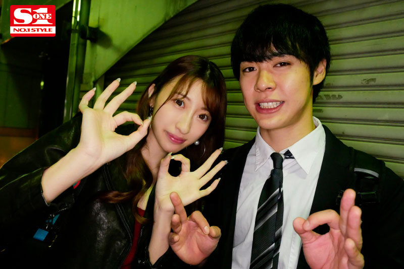 サンプル画像 11