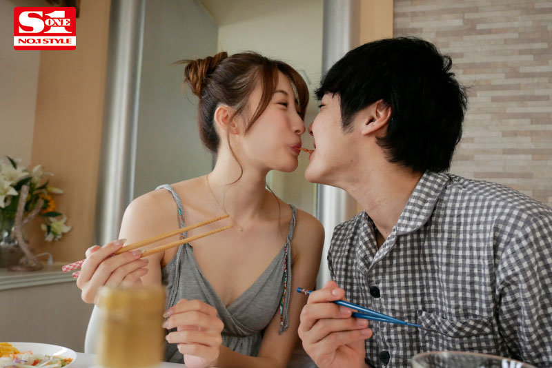 サンプル画像 6