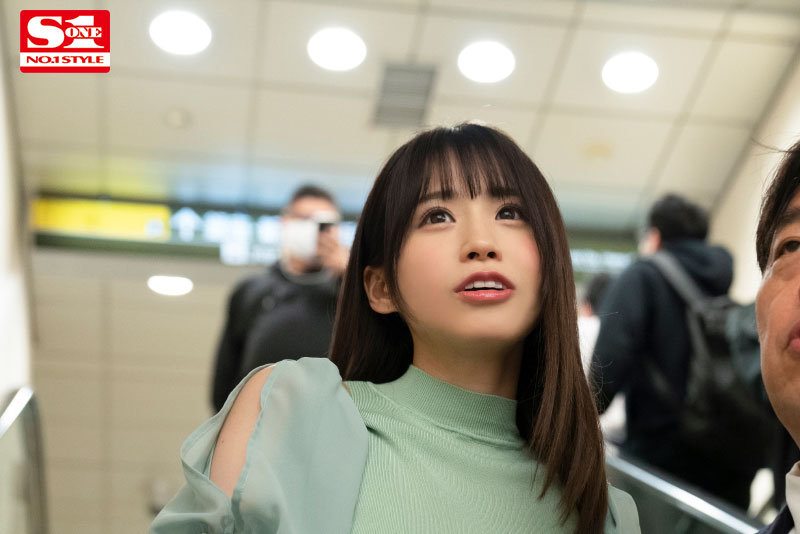 サンプル画像 11