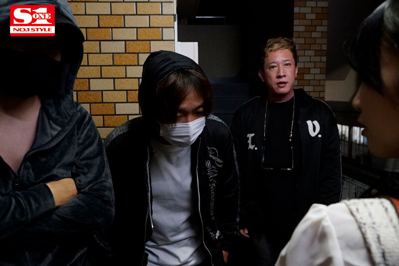 サンプル画像 5