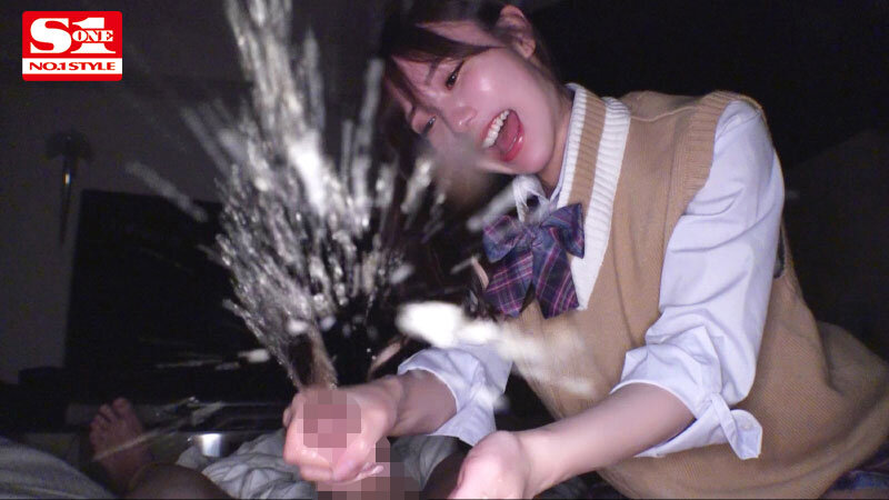 サンプル画像 11