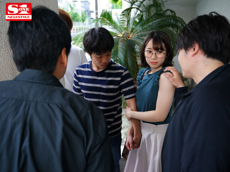 サンプル画像 3