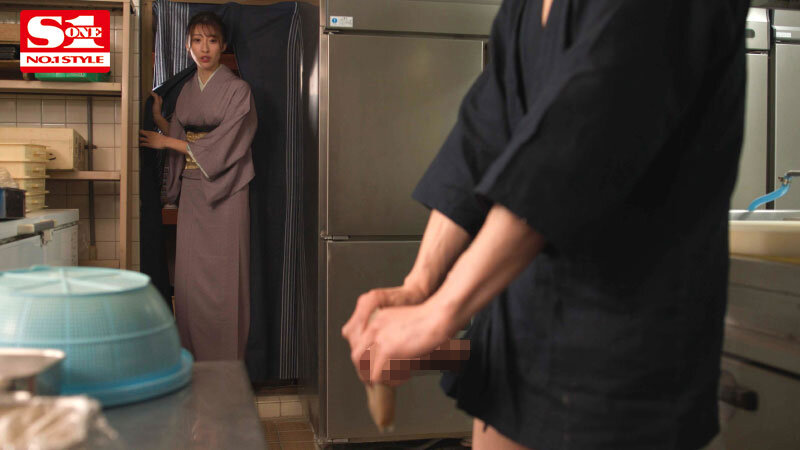 サンプル画像 8