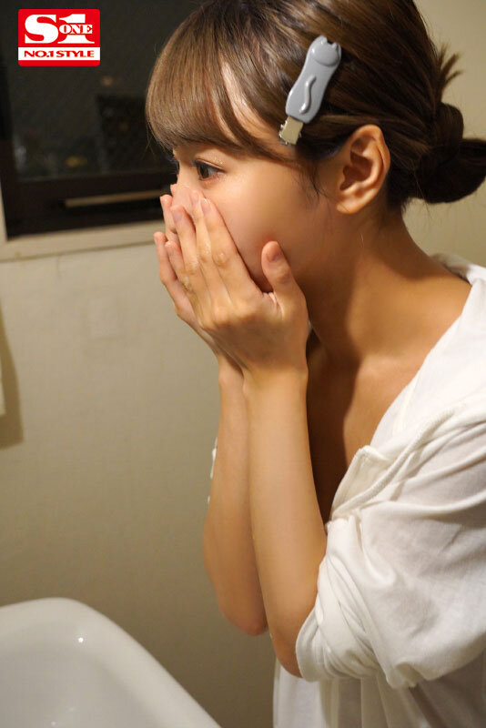 サンプル画像 7