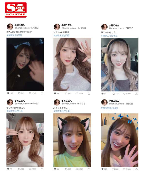 サンプル画像 2