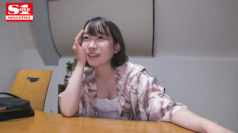 サンプル画像 11