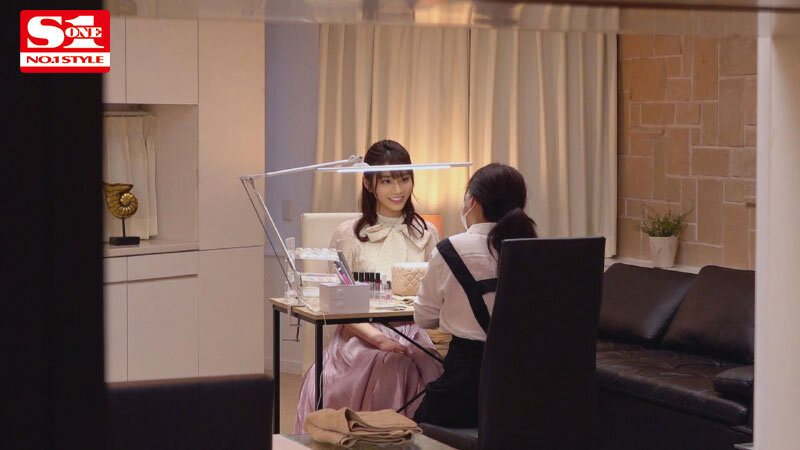 サンプル画像 8