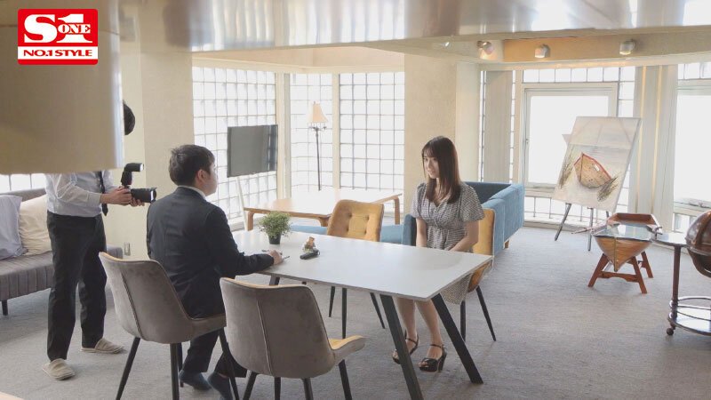 サンプル画像 10