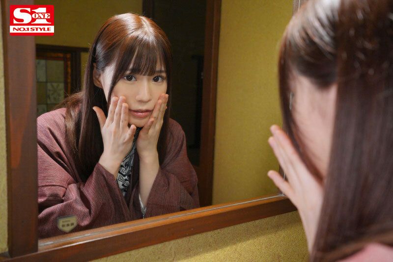 サンプル画像 9
