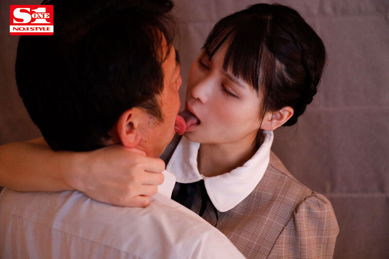 サンプル画像 10