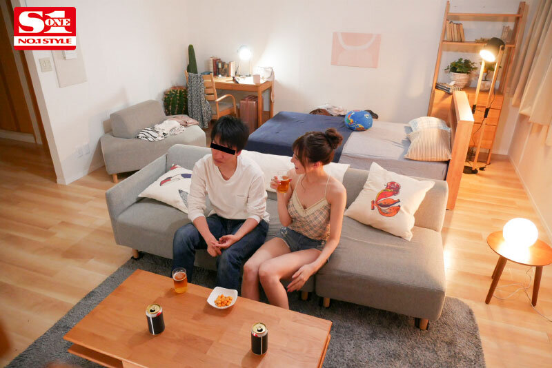 サンプル画像 3