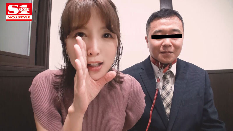 サンプル画像 9