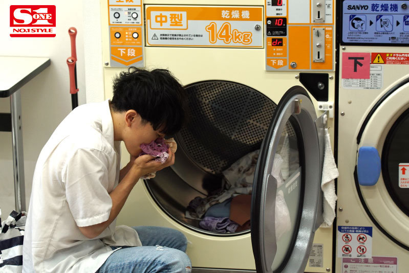 サンプル画像 3