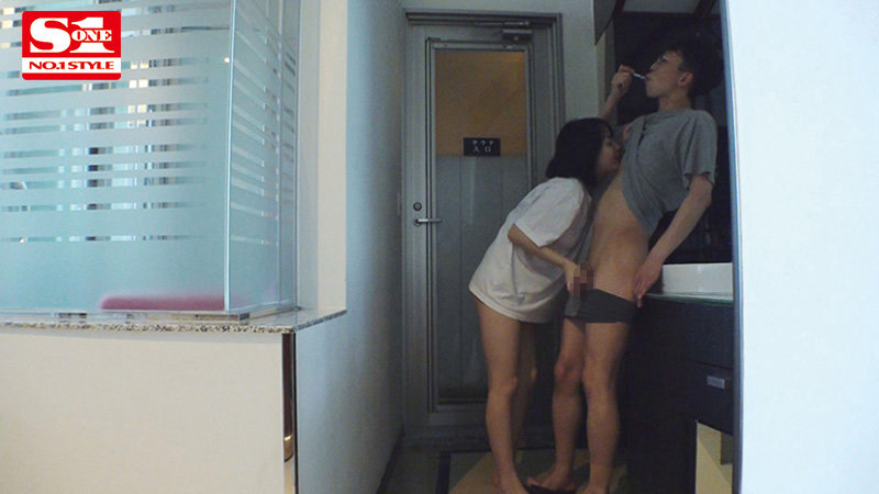 サンプル画像 11