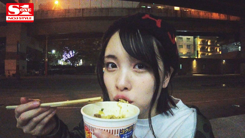 サンプル画像 5