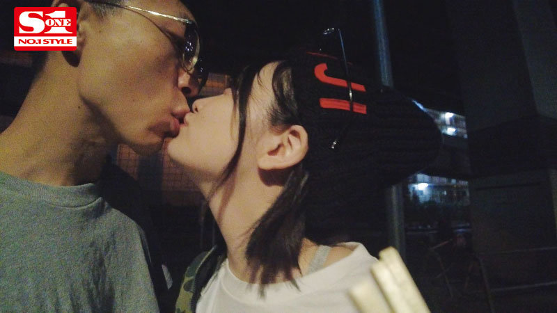 サンプル画像 6