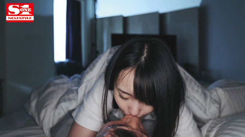 サンプル画像 9