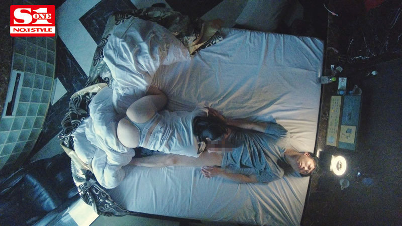 サンプル画像 10