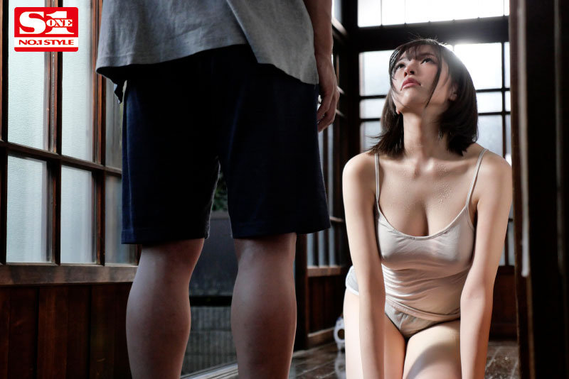 サンプル画像 7