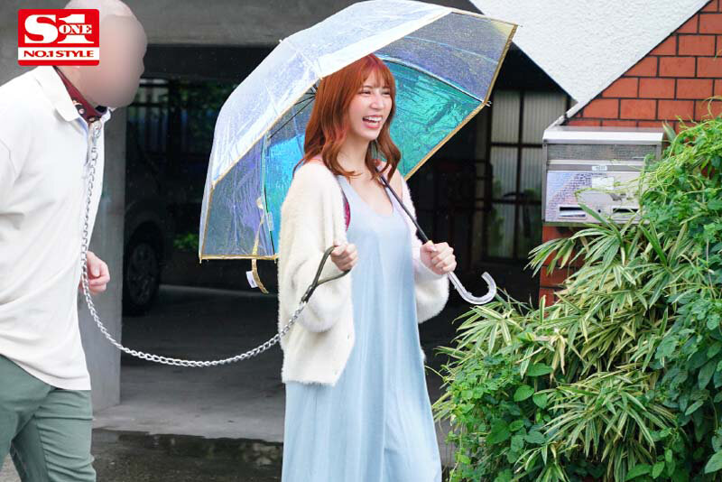 サンプル画像 6