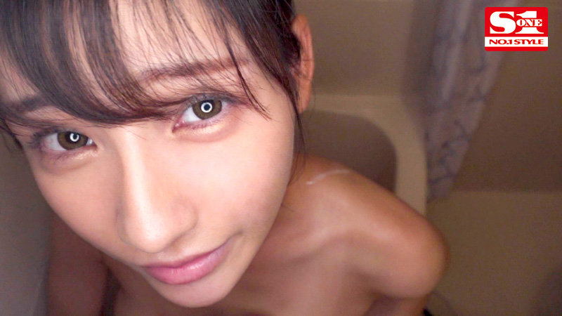 サンプル画像 9