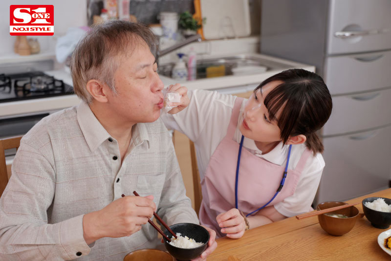 サンプル画像 4